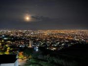 Apartamentos, Venta, Bellavista