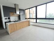 Apartamentos, Venta, Bellavista