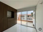 Apartamentos, Venta, Bellavista