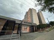 Apartamentos, Venta, Bellavista