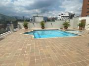 Apartamentos, Venta, Bellavista