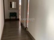 Apartamentos, Venta, Bellavista