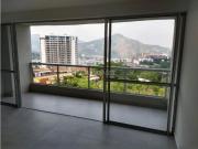 Apartamentos, Venta, Bellavista