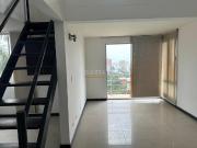 Apartamentos, Venta, Bellavista