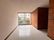 Apartamentos, Venta, Bellavista