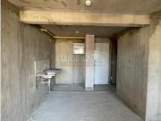 Apartamentos, Venta, Bellavista