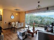 Apartamentos, Venta, Bellavista