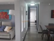 Apartamentos, Venta, Bellavista