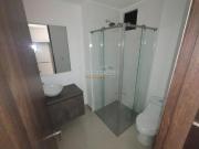 Apartamentos, Venta, Bellavista