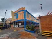 Apartamentos, Venta, Bogotá