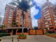 Apartamentos, Venta, Bogotá