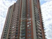 Apartamentos, Venta, Bogotá