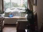 Apartamentos, Venta, Bogotá