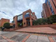 Apartamentos, Venta, Bogotá