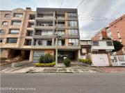 Apartamentos, Venta, Bogotá