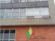 Apartamentos, Venta, Bogotá
