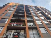 Apartamentos, Venta, Bogotá
