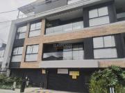 Apartamentos, Venta, Bogotá