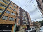 Apartamentos, Venta, Bogotá