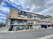 Apartamentos, Venta, Bogotá