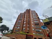 Apartamentos, Venta, Bogotá