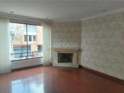 Apartamentos, Venta, Bogotá