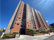 Apartamentos, Venta, Bogotá