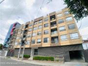 Apartamentos, Venta, Bogotá