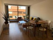 Apartamentos, Venta, Bogotá