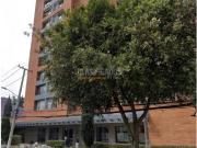 Apartamentos, Venta, Bogotá