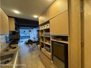 Apartamentos, Venta, Bogotá
