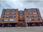 Apartamentos, Venta, Bogotá