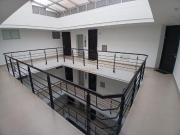 Apartamentos, Venta, Bogotá