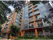 Apartamentos, Venta, Bogotá