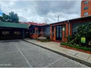 Apartamentos, Venta, Bogotá