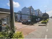 Apartamentos, Venta, Bogotá