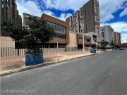 Apartamentos, Venta, Bogotá