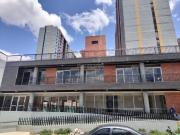 Apartamentos, Venta, Bogotá