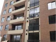 Apartamentos, Venta, Bogotá