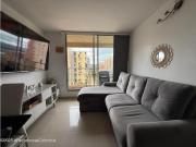 Apartamentos, Venta, Bogotá