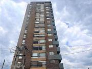 Apartamentos, Venta, Bogotá