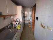 Apartamentos, Venta, Bogotá