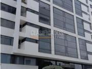 Apartamentos, Venta, Bogotá