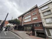 Apartamentos, Venta, Bogotá