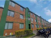 Apartamentos, Venta, Bogotá