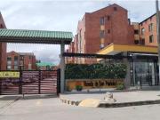 Apartamentos, Venta, Bogotá