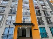 Apartamentos, Venta, Bogotá