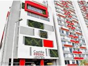 Apartamentos, Venta, Bogotá