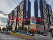 Apartamentos, Venta, Bogotá