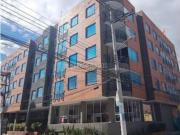 Apartamentos, Venta, Bogotá
